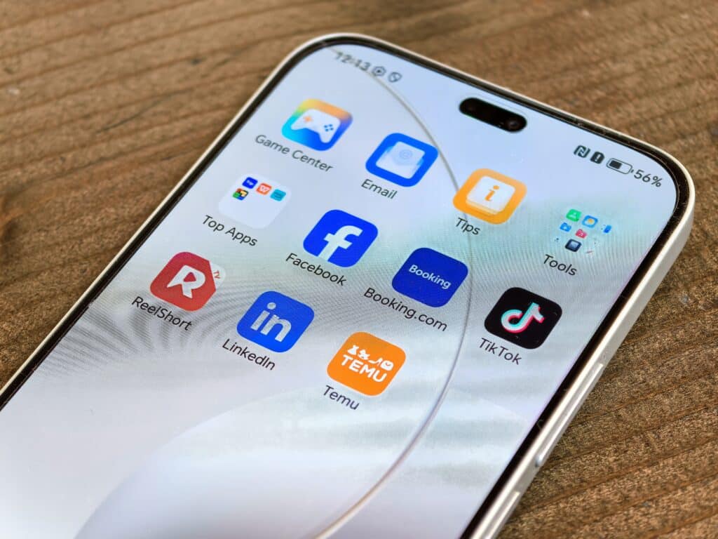Honor 400 Lite: Най-доброто, което Android може да предложи в този ценови клас