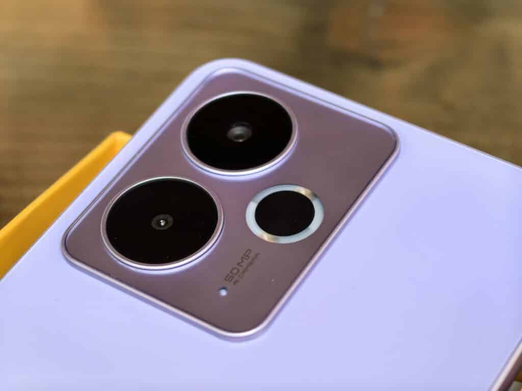 Realme 14 и 14T: Когато изборът не е лесен, но е приятен