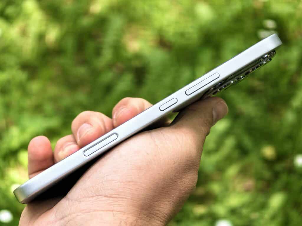 Honor 400 Lite: Най-доброто, което Android може да предложи в този ценови клас