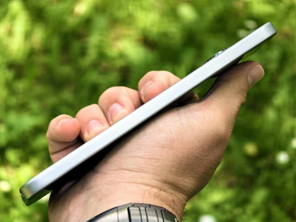 Honor 400 Lite: Най-доброто, което Android може да предложи в този ценови клас