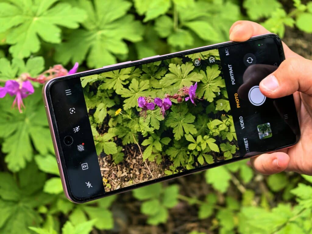 Realme 14 и 14T: Когато изборът не е лесен, но е приятен