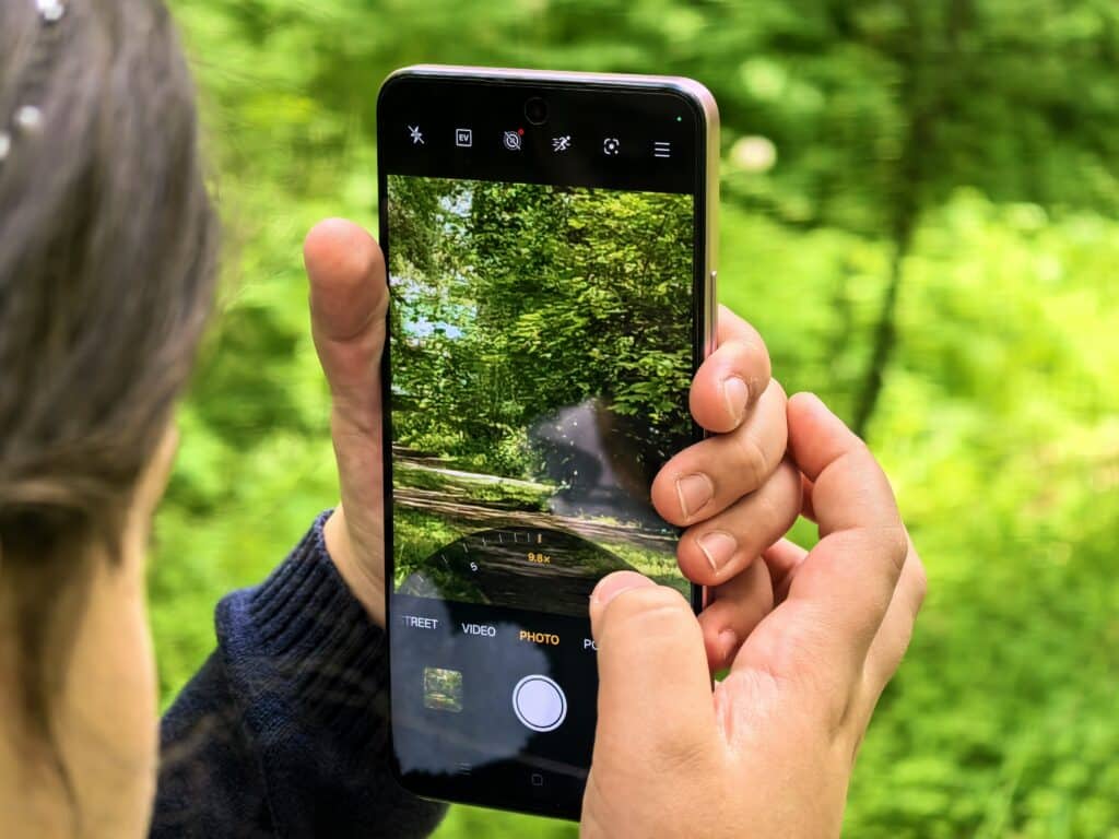 Realme 14 и 14T: Когато изборът не е лесен, но е приятен