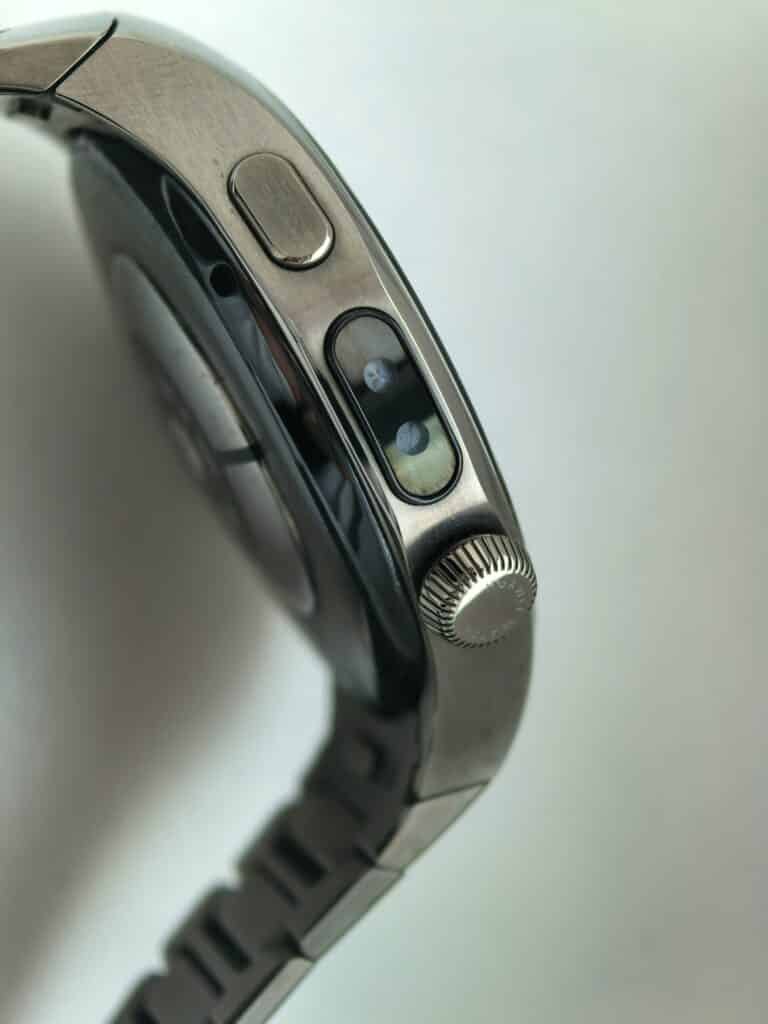 Huawei Watch 5 – новата ера на носимите технологии започва от китката ти