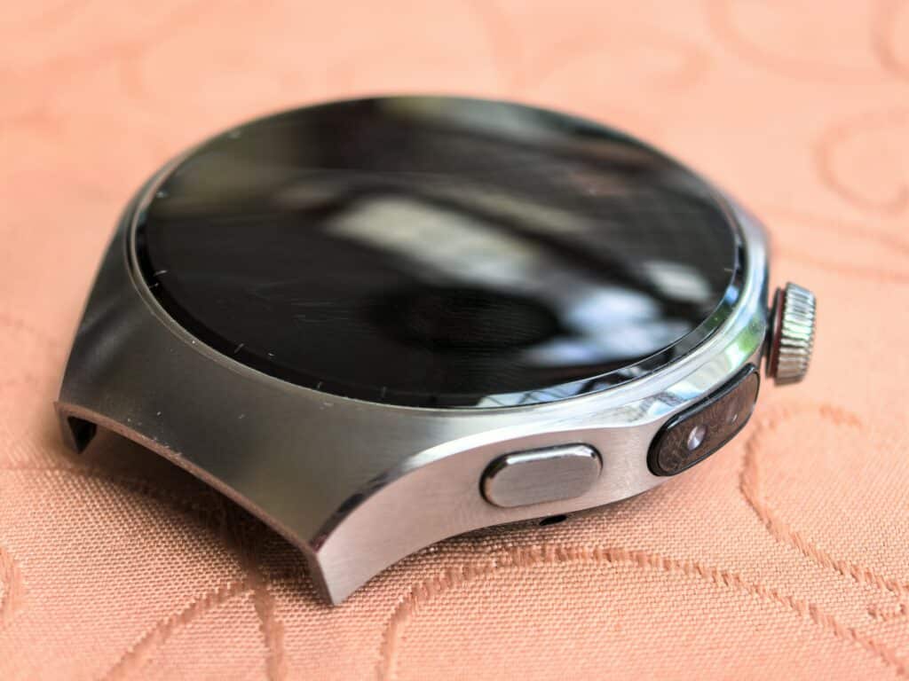 Huawei Watch 5 – новата ера на носимите технологии започва от китката ти