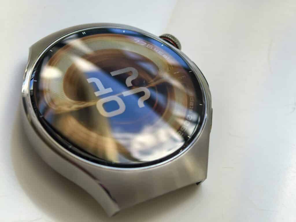 Huawei Watch 5 – новата ера на носимите технологии започва от китката ти