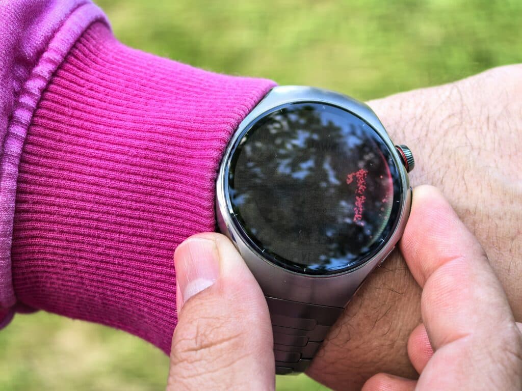 Huawei Watch 5 – новата ера на носимите технологии започва от китката ти