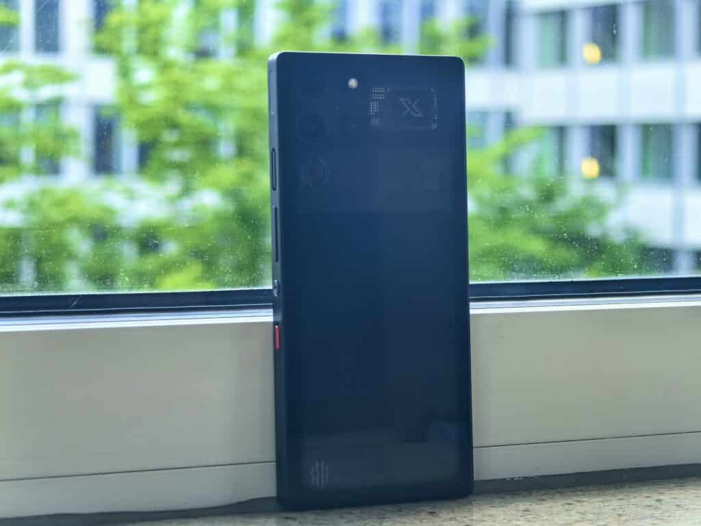 Red Magic 10 Pro: Най-мощният телефон, който никой не очакваше