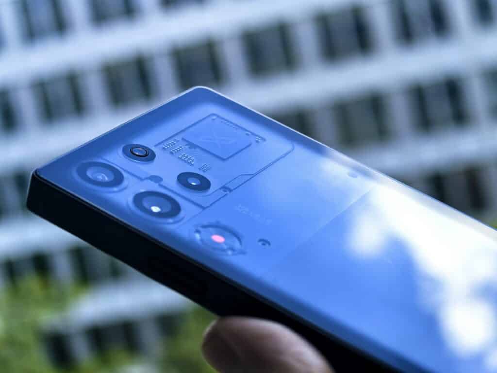 Red Magic 10 Pro: Най-мощният телефон, който никой не очакваше
