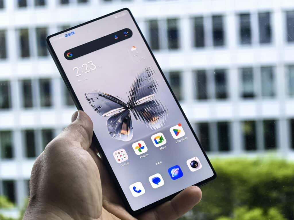Red Magic 10 Pro: Най-мощният телефон, който никой не очакваше
