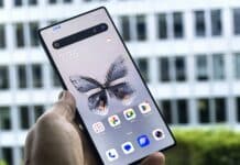 Red Magic 10 Pro: Най-мощният телефон, който никой не очакваше