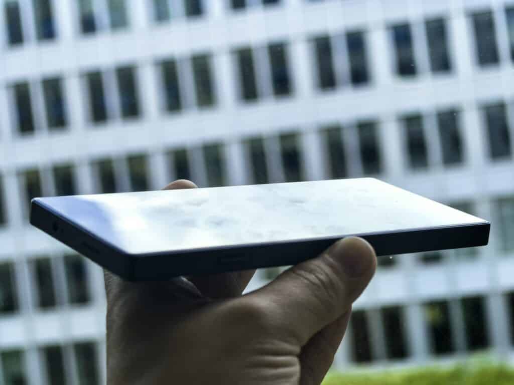 Red Magic 10 Pro: Най-мощният телефон, който никой не очакваше