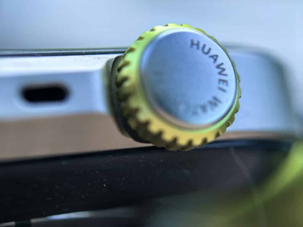 Huawei Watch Fit 4 Pro изненадва на всяко ниво