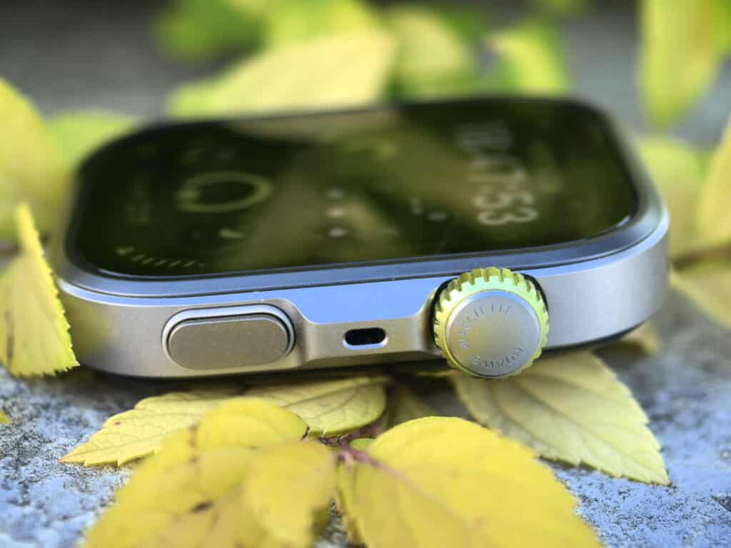 Huawei Watch Fit 4 Pro изненадва на всяко ниво