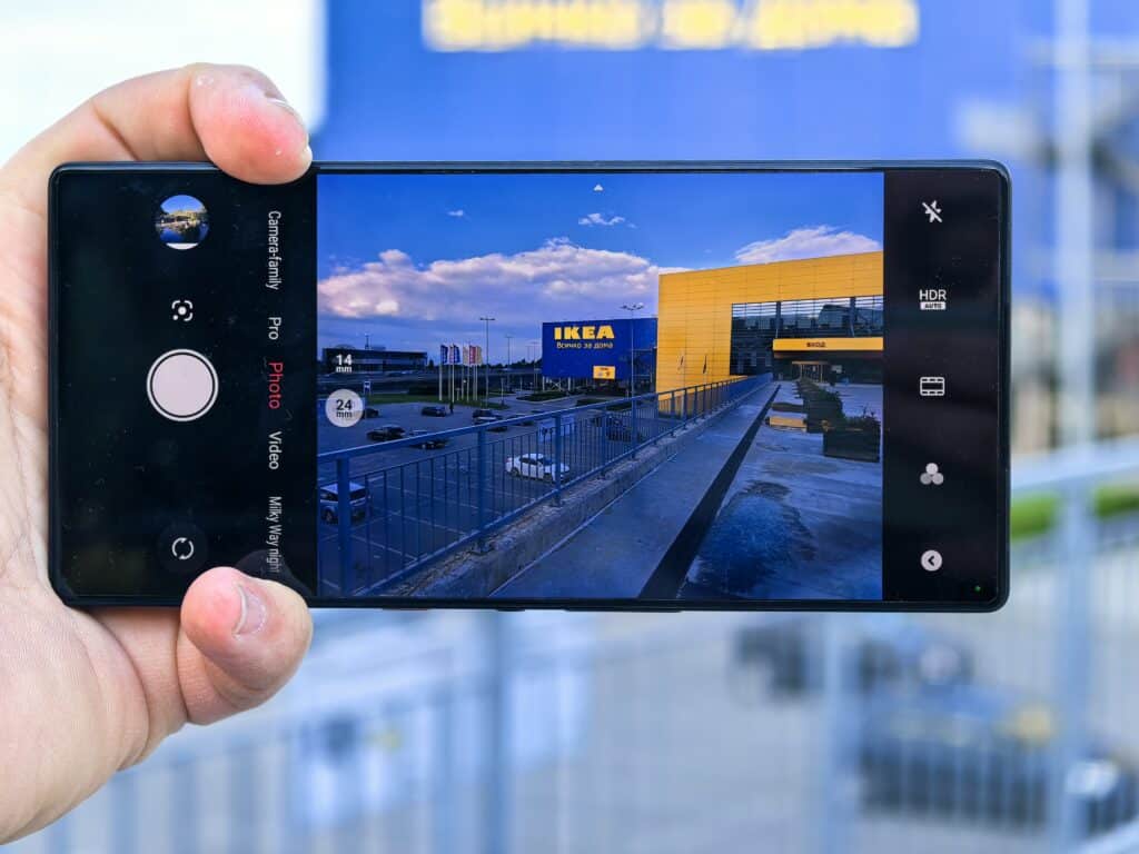 Red Magic 10 Pro: Най-мощният телефон, който никой не очакваше