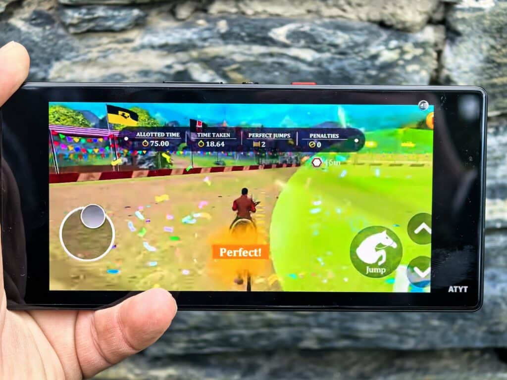 Red Magic 10 Pro: Най-мощният телефон, който никой не очакваше