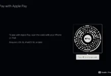 PlayStation 5 вече поддържа плащане чрез Apple Pay