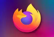 Mozilla премахна лисицата от логото на Firefox: Още един маркетингов трик или подготовка за редизайн