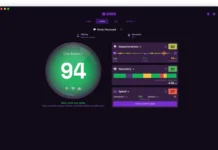 Orb – нова услуга от Speedtest, която дава „честна и истинска“ оценка на вашия интернет