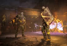 Излезе премиерното видео към The Division 2: Battle for Brooklyn