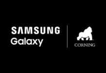 Corning представи свръхтънкото и свръхздраво стъкло за смартфони Gorilla Glass Ceramic 2