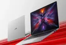 Xiaomi обяви лаптопа Redmi Book 14 Ryzen Edition 2025 с чипове AMD и 16GB RAM на цена от $458