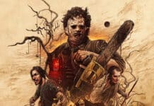 Gun Interactive прекратява поддръжката на The Texas Chain Saw Massacre