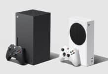 Инженерите на AMD явно не харесват тези на Xbox