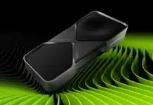 Nvidia тихомълком повиши цените: видеокартите GeForce поскъпнаха с 5-10%, а AI ускорителите с 10-15%