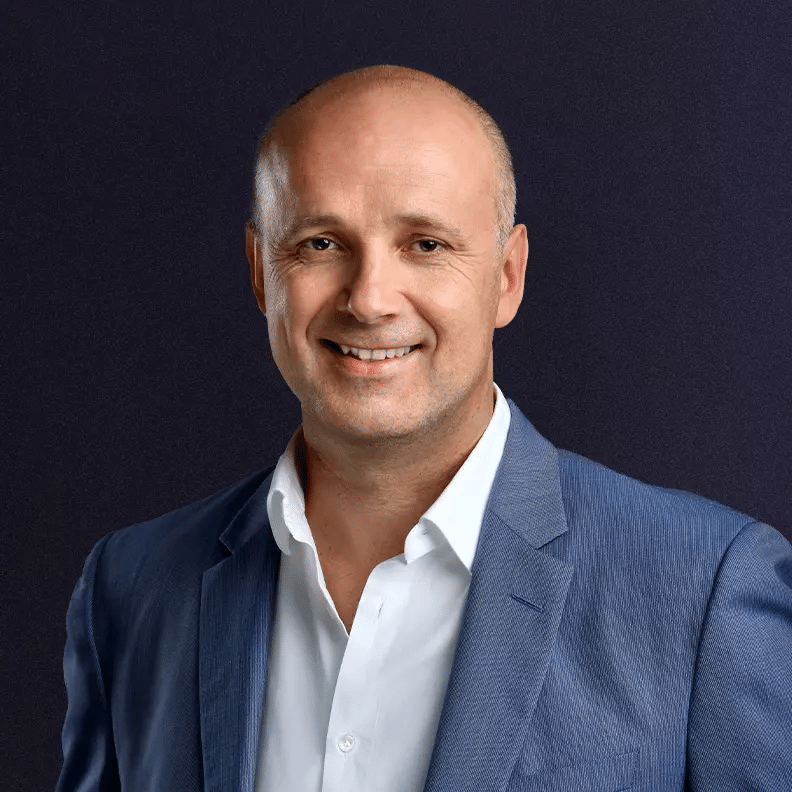 Желко Батистич, United Group: Европа има нужда от целия 6GHz обхват, за да остане конкурентна в 6G ерата