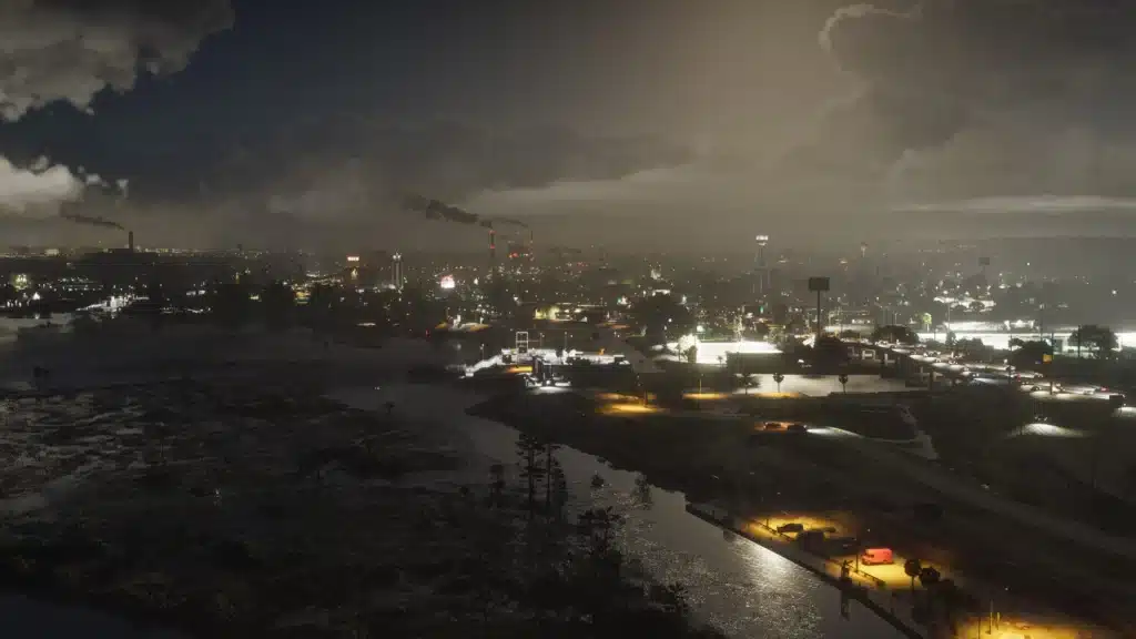 Заедно с втория трейлър, Rockstar разкри подробности за GTA 6 и над 70 снимки