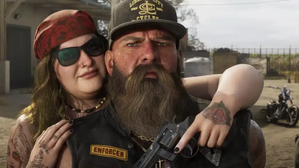 Заедно с втория трейлър, Rockstar разкри подробности за GTA 6 и над 70 снимки
