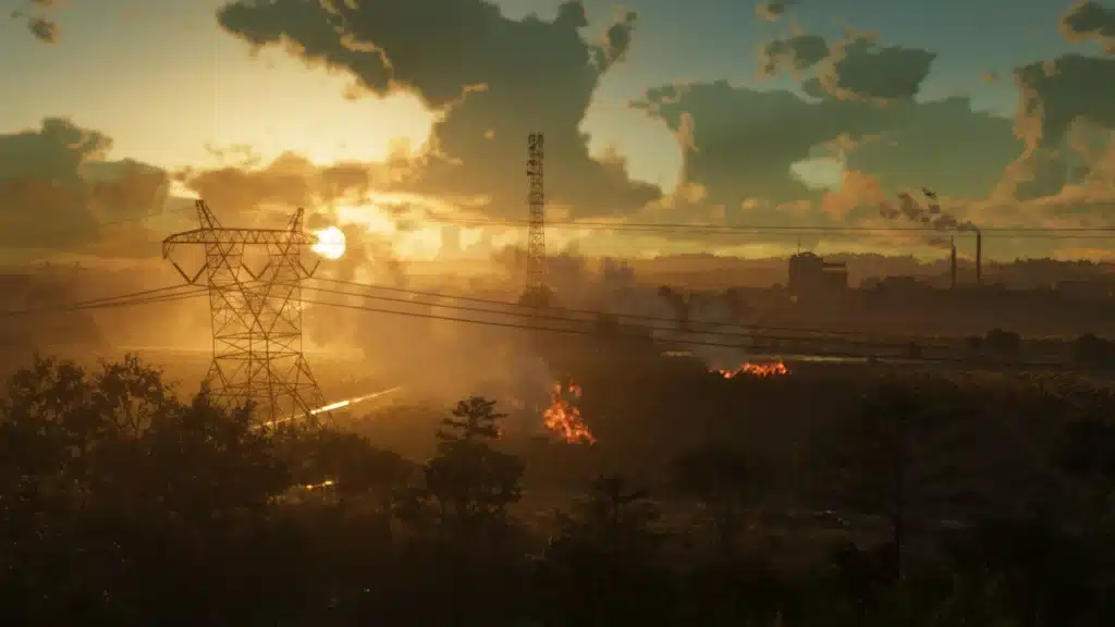 Заедно с втория трейлър, Rockstar разкри подробности за GTA 6 и над 70 снимки