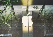 Патентен трол победи Apple в съда и компанията ще трябва да плати 502 млн. долара