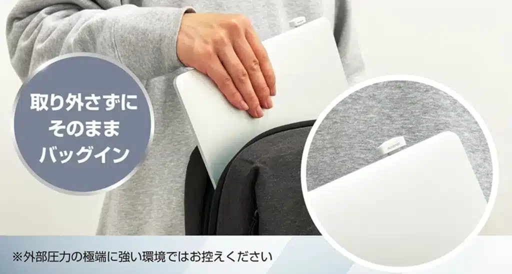 Японската компания Suneast представи най-малката USB-C флашка в света