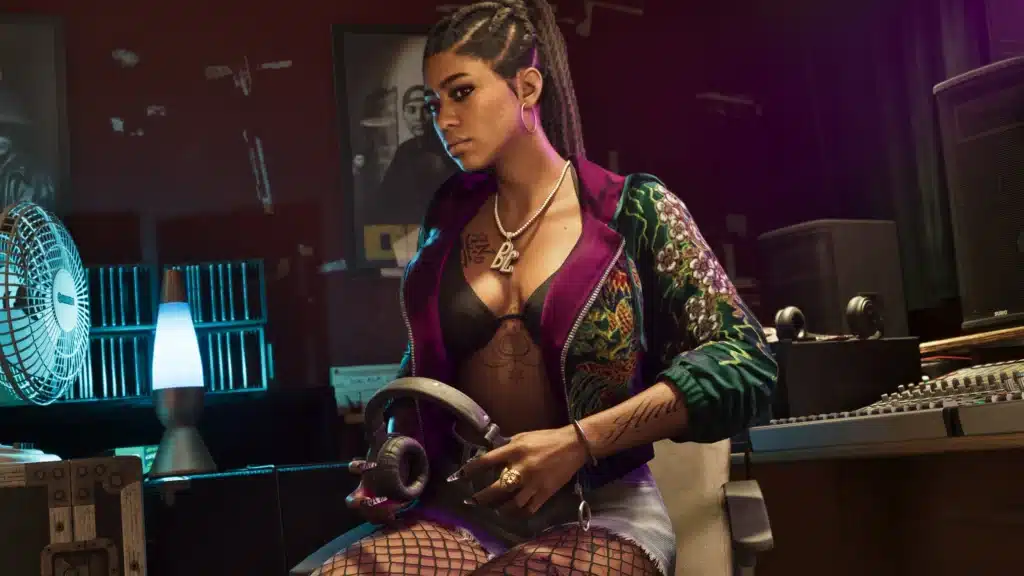 Заедно с втория трейлър, Rockstar разкри подробности за GTA 6 и над 70 снимки