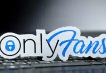 OnlyFans ще бъде продаден за 8 милиарда долара