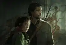 Финалът на втория сезон на The Last of Us събра два пъти по-малко зрители от финала на първия