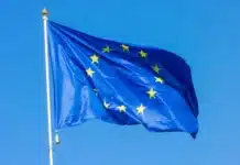 Европа ускорява отказа си от американските цифрови услуги и софтуер