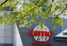 TSMC ще открие изследователски център в Германия, за да помогне на клиентите си да създават AI чипове