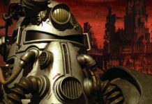 Тим Кейн коментира развитието на Fallout под ръководството на Bethesda