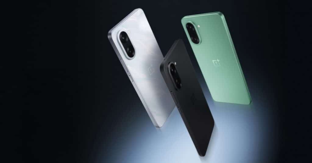OnePlus представи достъпните флагмани Ace 5 Racing и Ace 5 Ultra