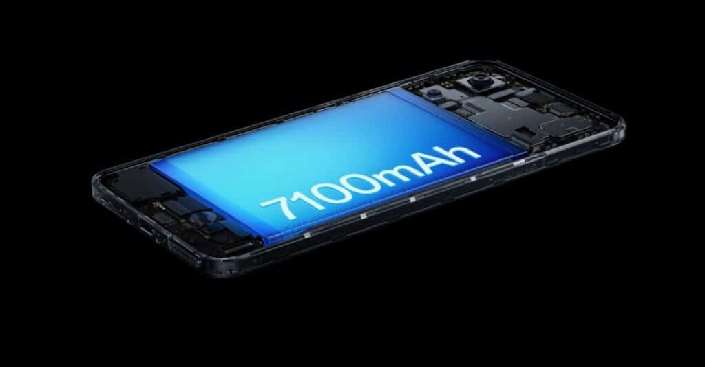 OnePlus представи достъпните флагмани Ace 5 Racing и Ace 5 Ultra