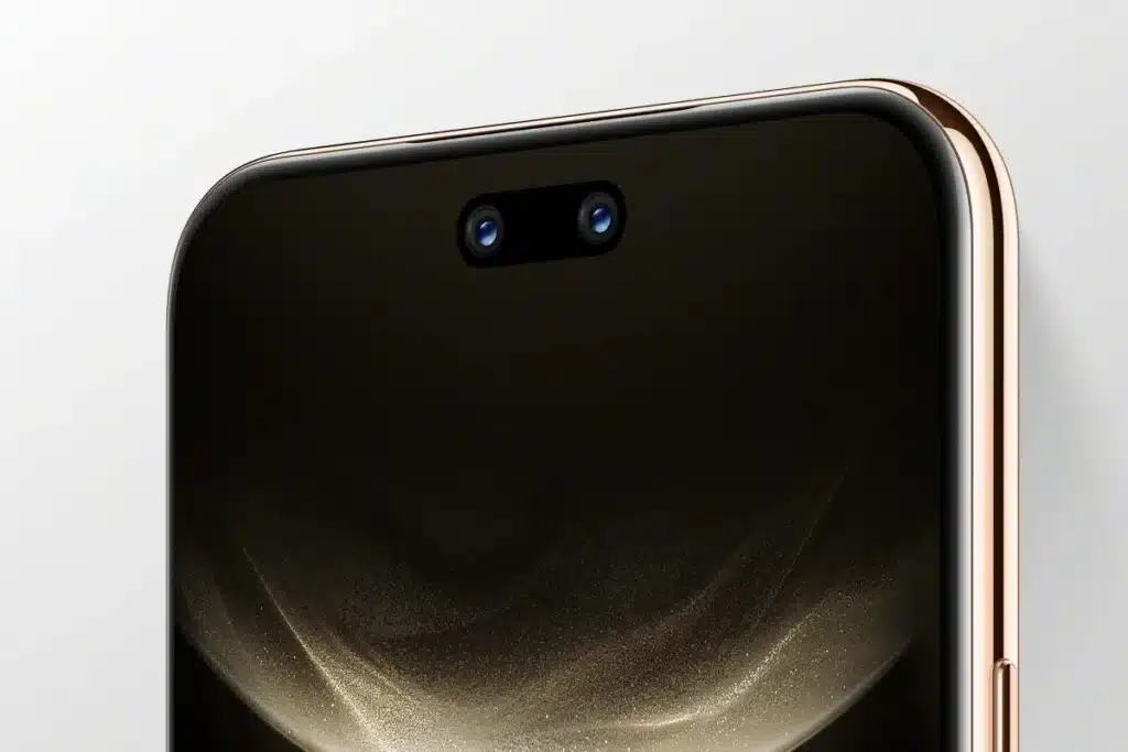 Huawei представи флагмана Nova 14 Ultra със сателитна свързаност и най-новата HarmonyOS 5