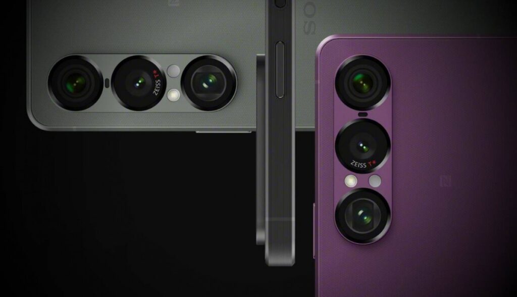 Краят на една епоха: Sony спира да произвежда смартфоните Xperia самостоятелно