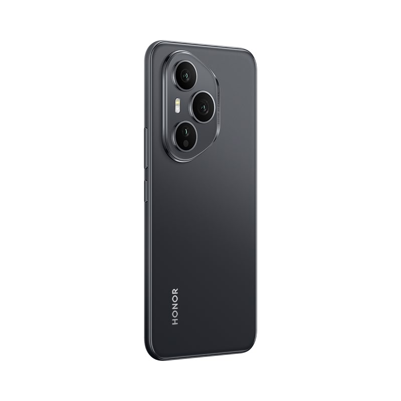 Дебютираха HONOR 400 5G и HONOR 400 Pro 5G с 200 MP камери и AI функции на цени от 999 и 1499 лв