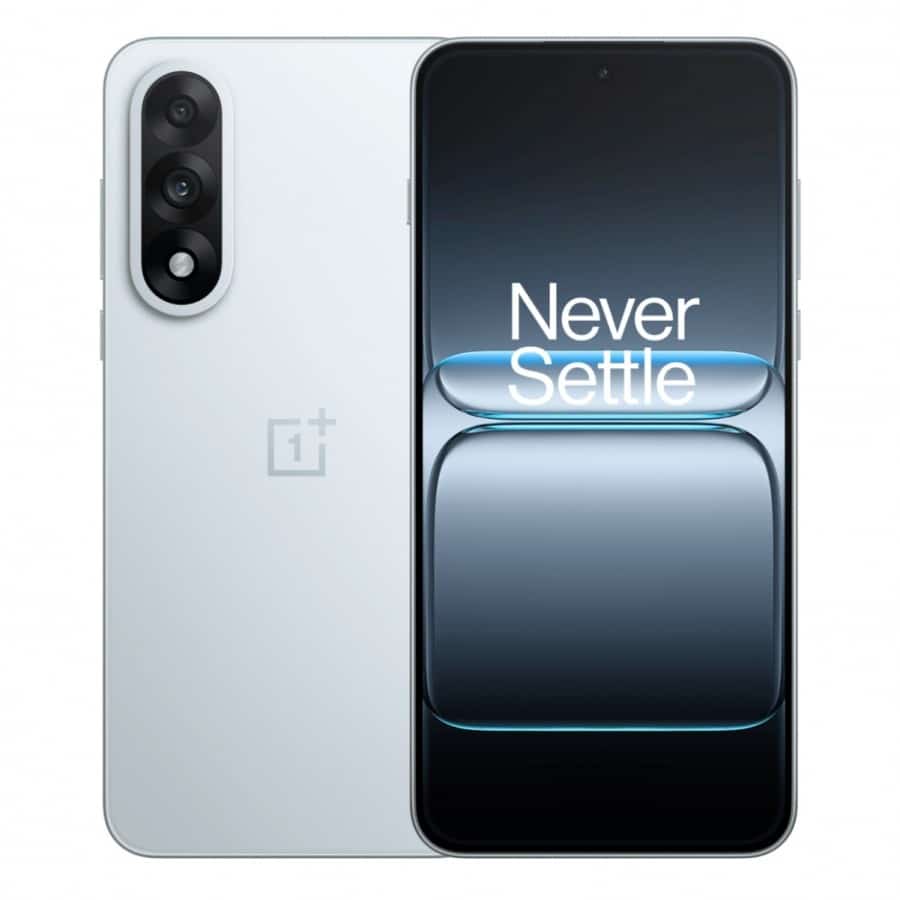 OnePlus представи достъпните флагмани Ace 5 Racing и Ace 5 Ultra
