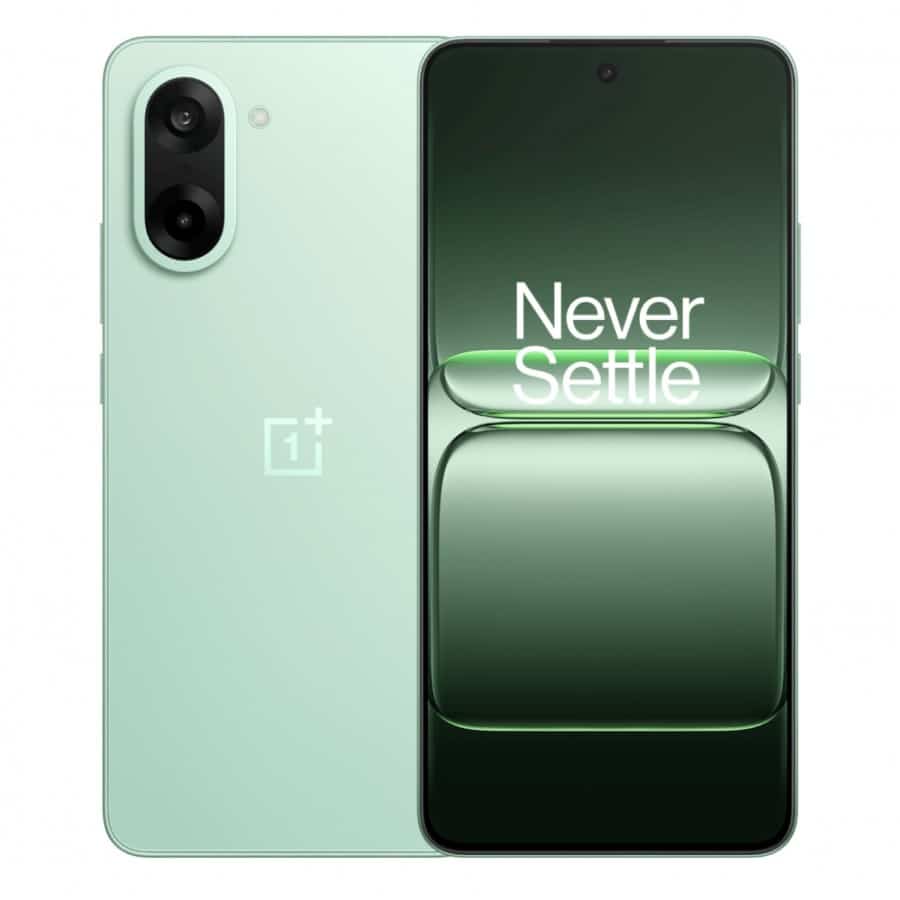 OnePlus представи достъпните флагмани Ace 5 Racing и Ace 5 Ultra