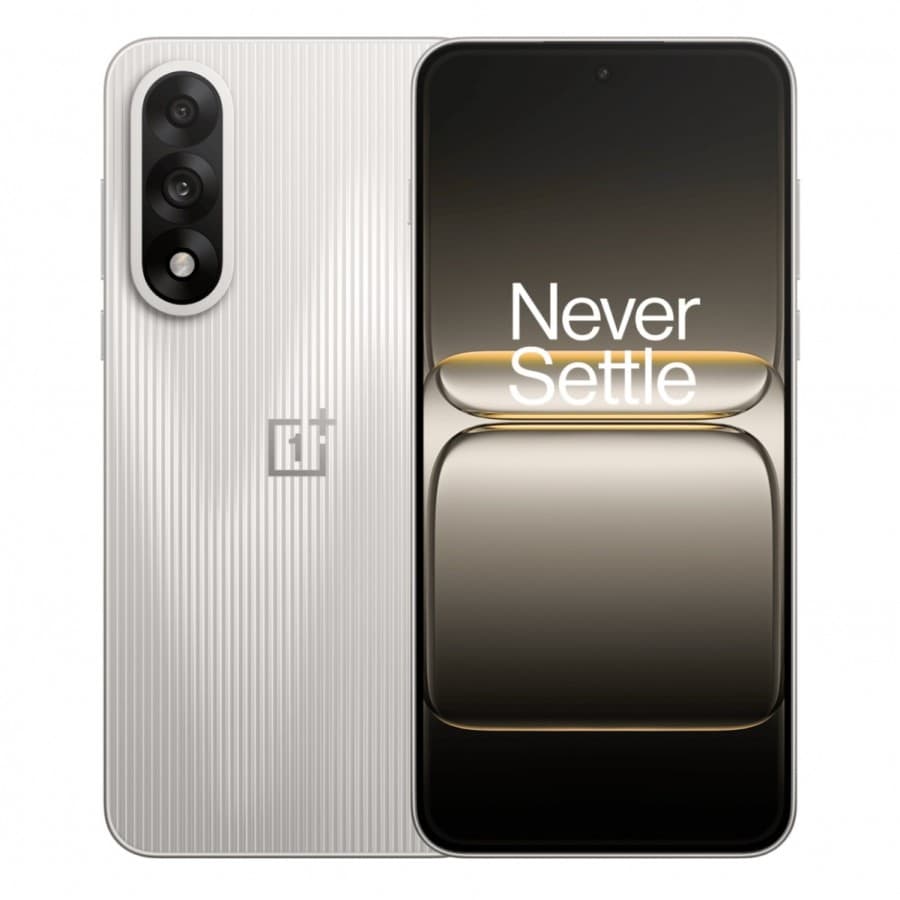 OnePlus представи достъпните флагмани Ace 5 Racing и Ace 5 Ultra