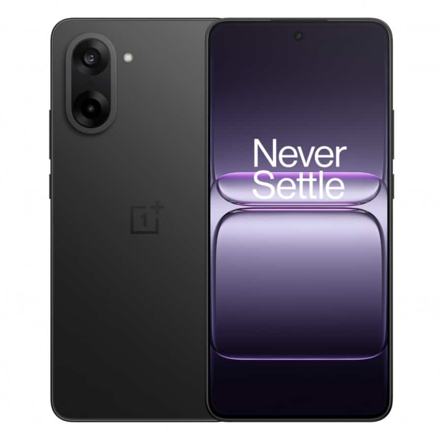 OnePlus представи достъпните флагмани Ace 5 Racing и Ace 5 Ultra