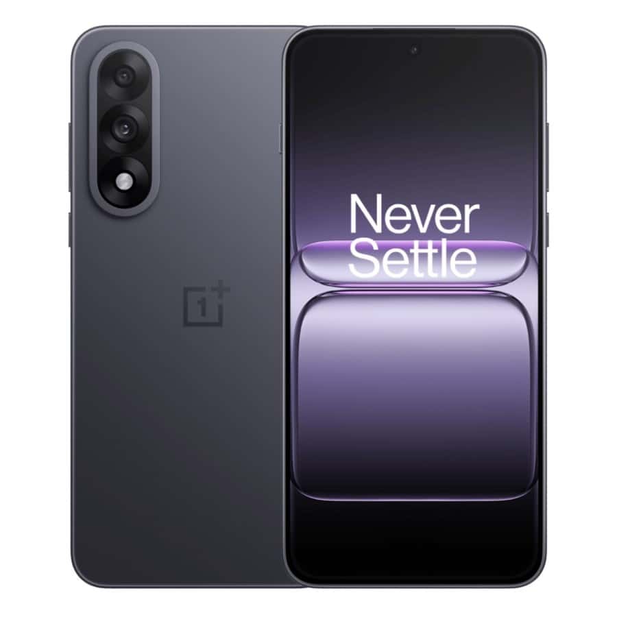 OnePlus представи достъпните флагмани Ace 5 Racing и Ace 5 Ultra